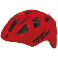 BRN Speed Racer Junior Urbanhjälm
