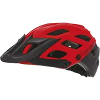 BRN Xranger Mtb-hjälm