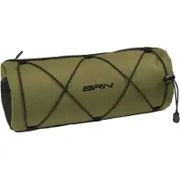 BRN Woodland Styrväska 1l