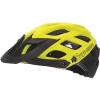 BRN Xranger Mtb-hjälm