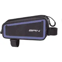BRN Nmd Ramväska 1.5l