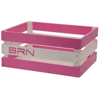 BRN Versilia Korg