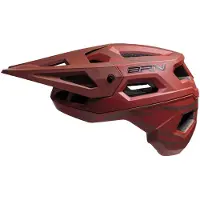 BRN Stone Mtb-hjälm