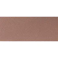 BRN Cork Gel Styrlinda