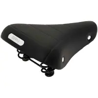 BRN Rondine Cykelsadel