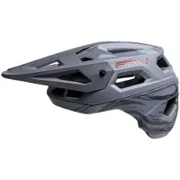 BRN Stone Mtb-hjälm
