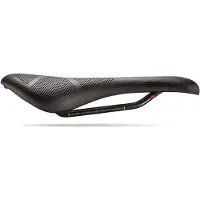 BRN Carbon Shape Wire Cykelsadel