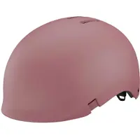 Giro Hoxton Mips, Cykelhjälm, Rosa