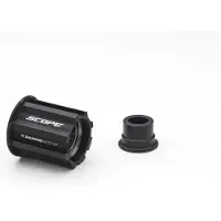 Scope R Campagnolo My21 Freehub-kropp