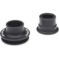 Scope Off-road My21 Boost 15 Mm Adapter För Genomgående Axel Fram