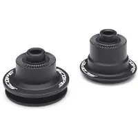 Scope Off-road Qr My21 Front Snabbkoppling Adapter