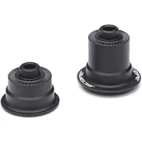 Scope Off-road Qr My21 Bakre Snabbkopplingadapter
