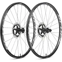 Scope R2.0 29´´ Cl Disc Tubeless Mtb-hjulset