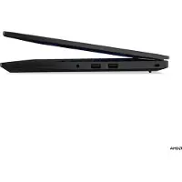 Lenovo Idg Thinkpad L14 Gen 6 14´´ R5-pro 215/16gb/512gb Ssd Laptop
