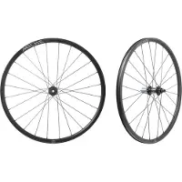 Miche Reflex Dx Cl Disc Landsvägshjulset