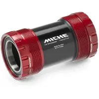 Miche T47 Rd Ec Vevlagerskoppar