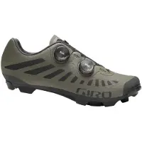 Giro Gritter Mtb-skor