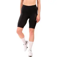 KILPI Pressure Shorts