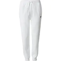 Nike Club Joggers