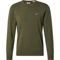 Levi's Lightweight Tröja