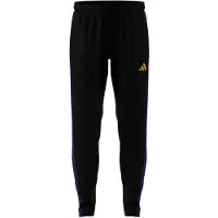 Adidas Tiro 25 Essentials Winterized Training Träningsbyxor