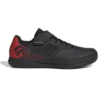Five Ten Hellcat Pro Mtb-skor