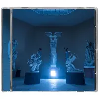 Ginza.se Perturbator: Age of Aquarius