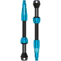 Lezyne Pro Tubeless 60 Mm Ventiler