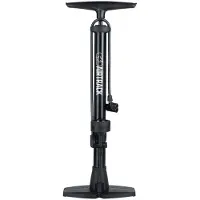 Oxcyon Airtrack Pu856 Cykelpump