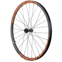 Progress Gpx Nitro2 Boost 29´´ 6b Disc Tubeless Mtb Framhjul