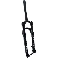Manitou Markhor Rl Mtb-gaffel