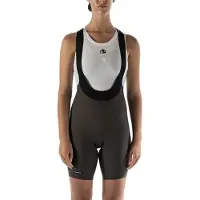 Etxeondo Olaia Dinamic Cykelbyxor