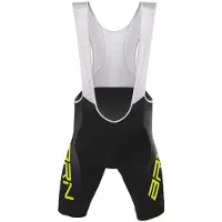 BRN Cykelbyxor