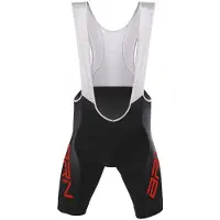 BRN Cykelbyxor
