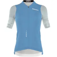Bioracer Icon Korta ärmar Cykeltröja