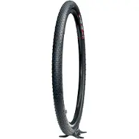 BRN Grit Aramid Protection 700 X 45 Styvt Graveldäck