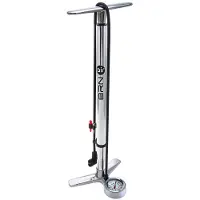 BRN Air Cykelpump