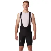Pearl Izumi Expedition 10.5´´ Cykelbyxor