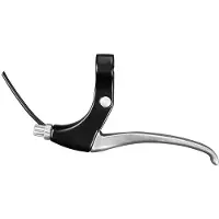 BRN E-bike Switch 22.2 Mm Bromsspaksset