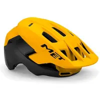 Met Terrae Mips Mtb-hjälm