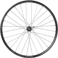 Miche Xm 45 27.5´´ Cl Disc Mtb Framhjul