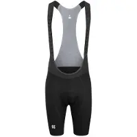 Kalas Passion Z4 Shark Cykelbyxor