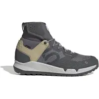 Five Ten Trailcross Gore-tex Mtb-skor