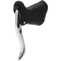 BRN Corsa Dekor Bromshandtag