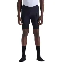 Specialized Prime Swat Liner Cykelbyxor