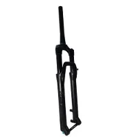 Red 550ta Rl Boost Mtb-gaffel