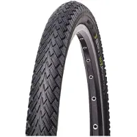 BRN Max Protection 24´´ X 1.75 Styvt Urbandäck