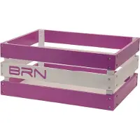 BRN Legno Versilia Korg