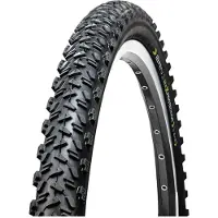BRN Max Protection 26´´ X 1.95 Styvt Urbandäck