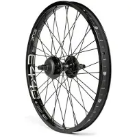 Eclat E440/shift Freecoaster/cassette Lsd 20´´ Bakhjul